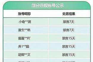 韩国足协官方：1月6日韩国队将与伊拉克队进行热身赛